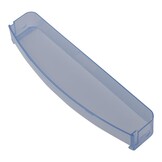 Dometic RMS8550 Koelkastbakje Midden Blauw