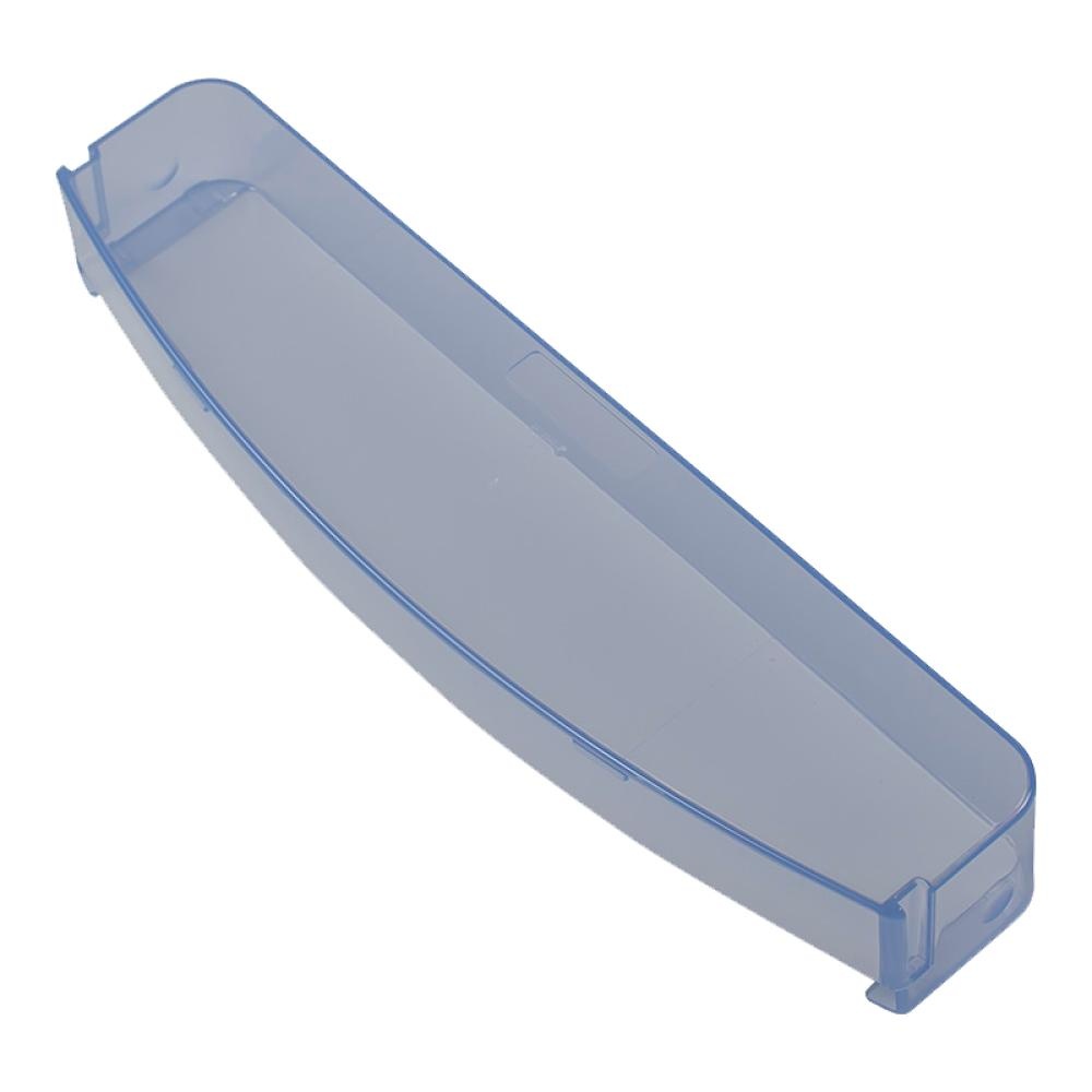 Dometic RMS8550 Koelkastbakje Midden Blauw