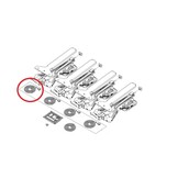 AL-KO Verbindingskabel nr.1 ECN