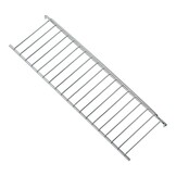 Dometic RM4270 Bovenrooster Verzinkt