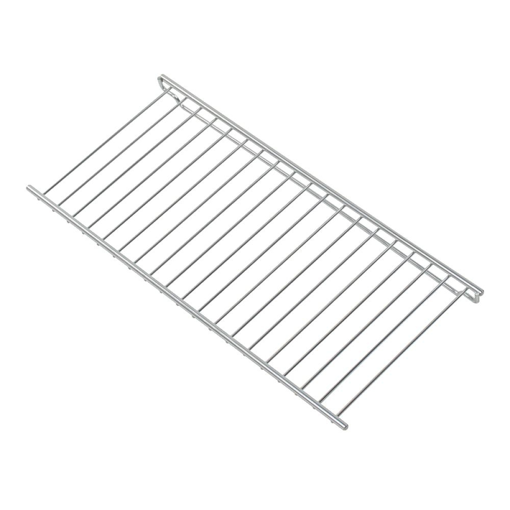 Dometic RM4270 Onder Rooster