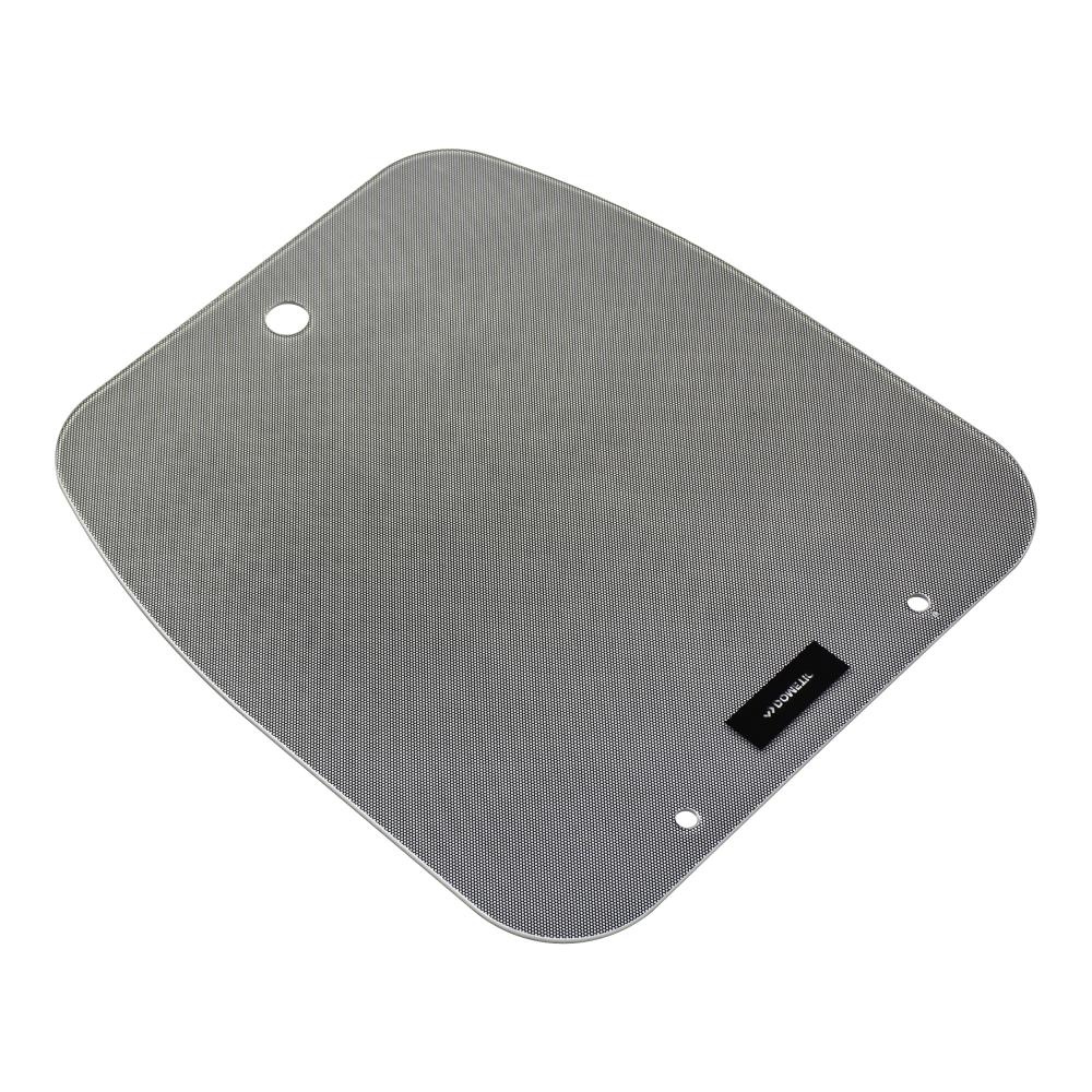 Dometic CE99B400/ 445 Glasplaat