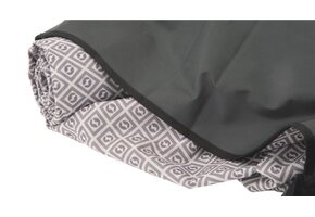 Outwell Vliestapijt Daytona Air