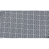 Outwell Vliestapijt Daytona Air Outwell Vliestapijt Daytona Air