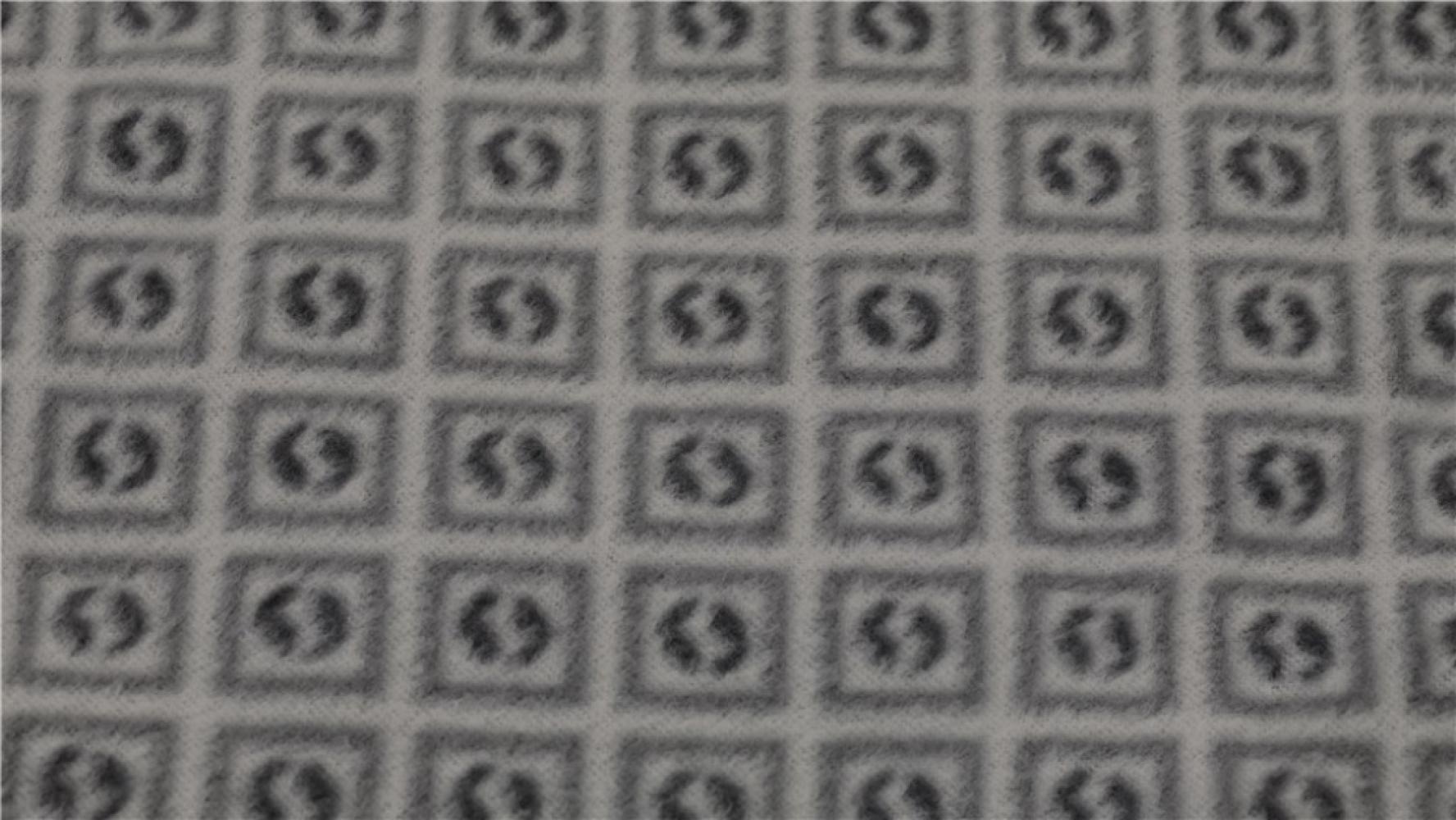 Outwell Vliestapijt Corsair 350SA