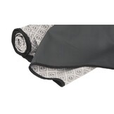 Outwell Vliestapijt Corsair 350SA