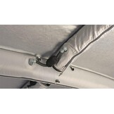 Outwell Caravanvoortent Reed 350SA