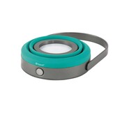 Outwell Collaps Tentlamp Doradus Deep Blue