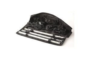 Outwell Lichtsnoer Draconis LED