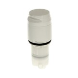 Thetford SPP Piston pump 35 Qube Thetford SPP Piston pump 35 Qube