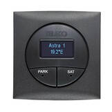 Teleco FlatSat Easy BT 65 Smart 12/24V
