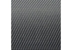 Dukdalf Nekkussen Pausa 550