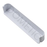 Dometic RM5380 Deurvak