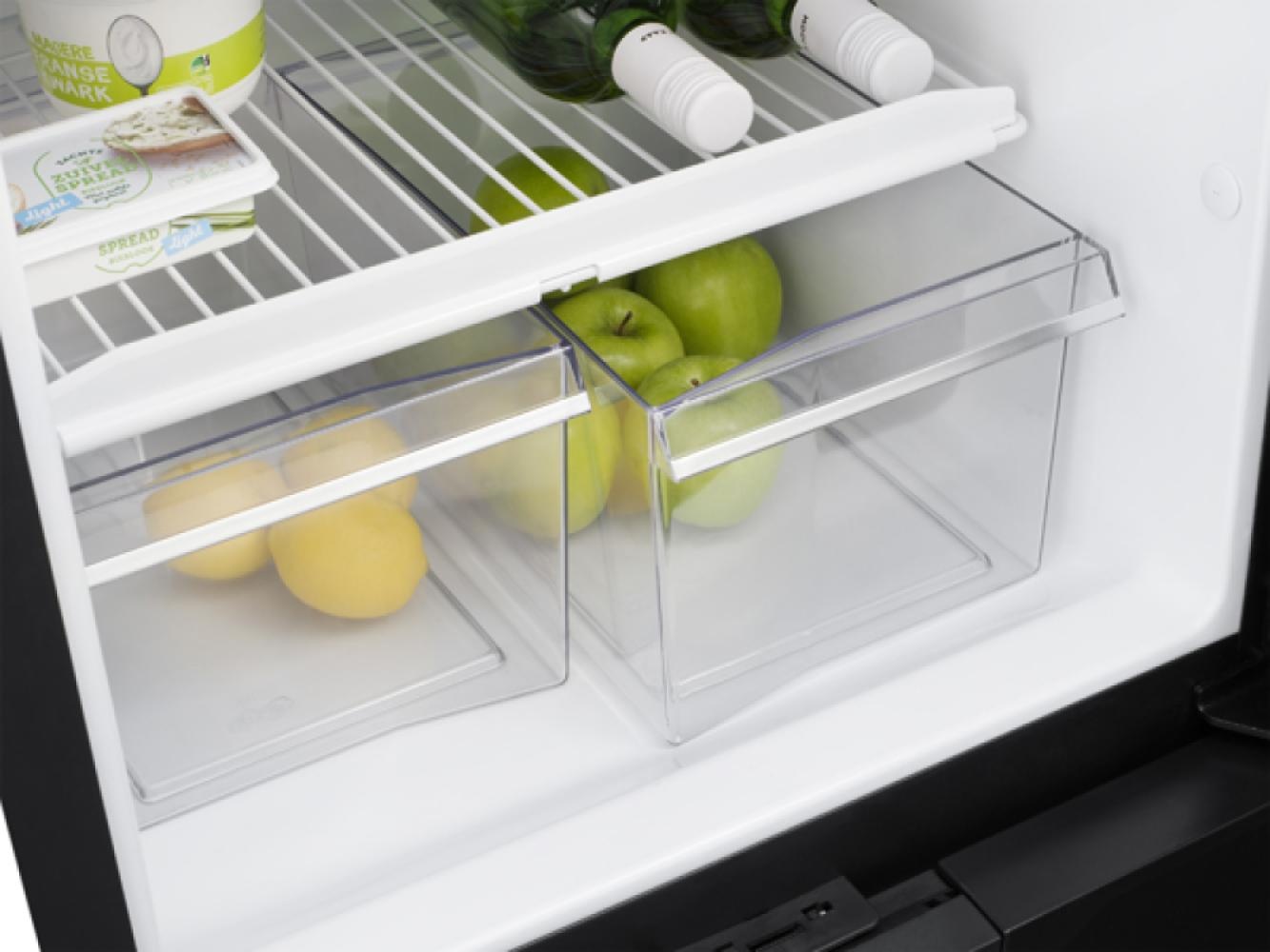 Thetford Koelkast T2175