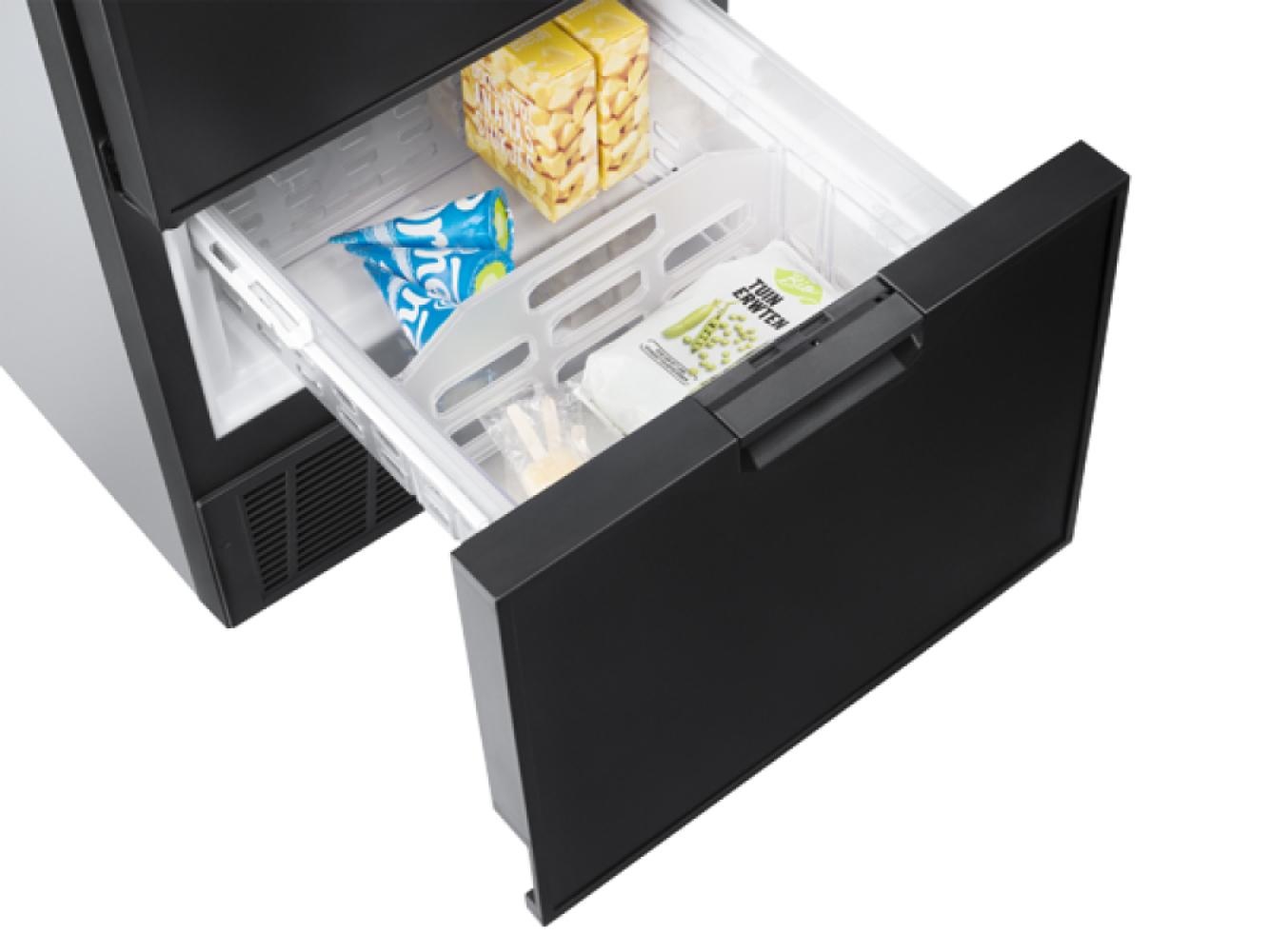 Thetford Koelkast T2175