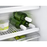 Thetford Koelkast T2175