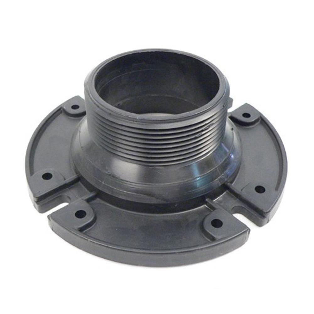 Thetford Aqua Magic Closet flange MPT