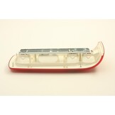 Hella Achterlicht Caraluna I Knipper/ Rem/ Reflector Camper Links Hella Achterlicht Caraluna I Knipper/ Rem/ Reflector Camper Links