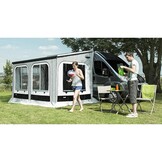 Thule Panorama Ducato H2 3.00 5200