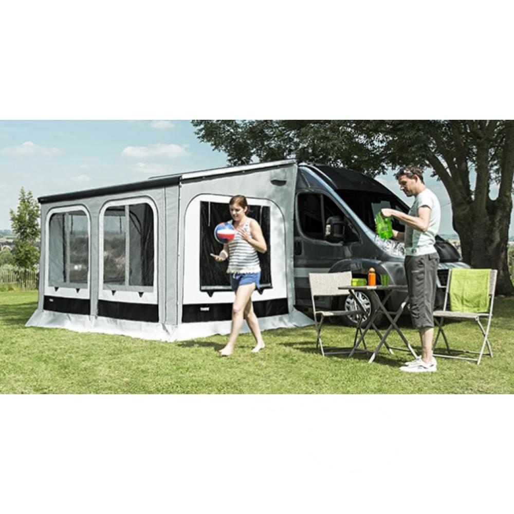 Thule Panorama Ducato H2 3.00 5200