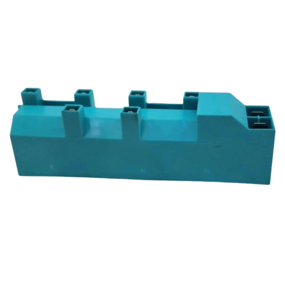 Thetford Generator spark IGB 60 (12V) Thetford Generator spark IGB 60 (12V)