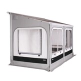 Thule Panorama 5.00 5200 XL