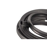 Dometic Heki 1 Afdichtingsrubber 5 meter