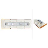 Hella Achterlicht Rem/ Knipper/ Mist/ Achteruitrij 4-Vaks Inbouw Hella Achterlicht Rem/ Knipper/ Mist/ Achteruitrij 4-Vaks Inbouw