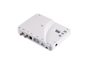 Teleco TeleSat BT 85 Smart 12/24V