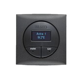 Teleco TeleSat BT 85 Smart 12/24V