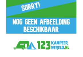 Slot voor Serviceluik Edu