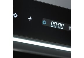 Dometic Afzuigkap CK 500