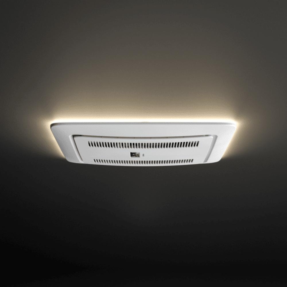 Dometic Dakventilator ACC3100 LED Kit