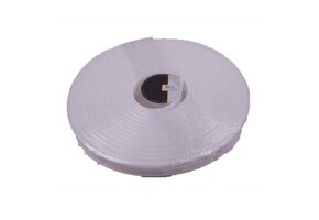 Kozijnlijst 25mm 10m Geseald