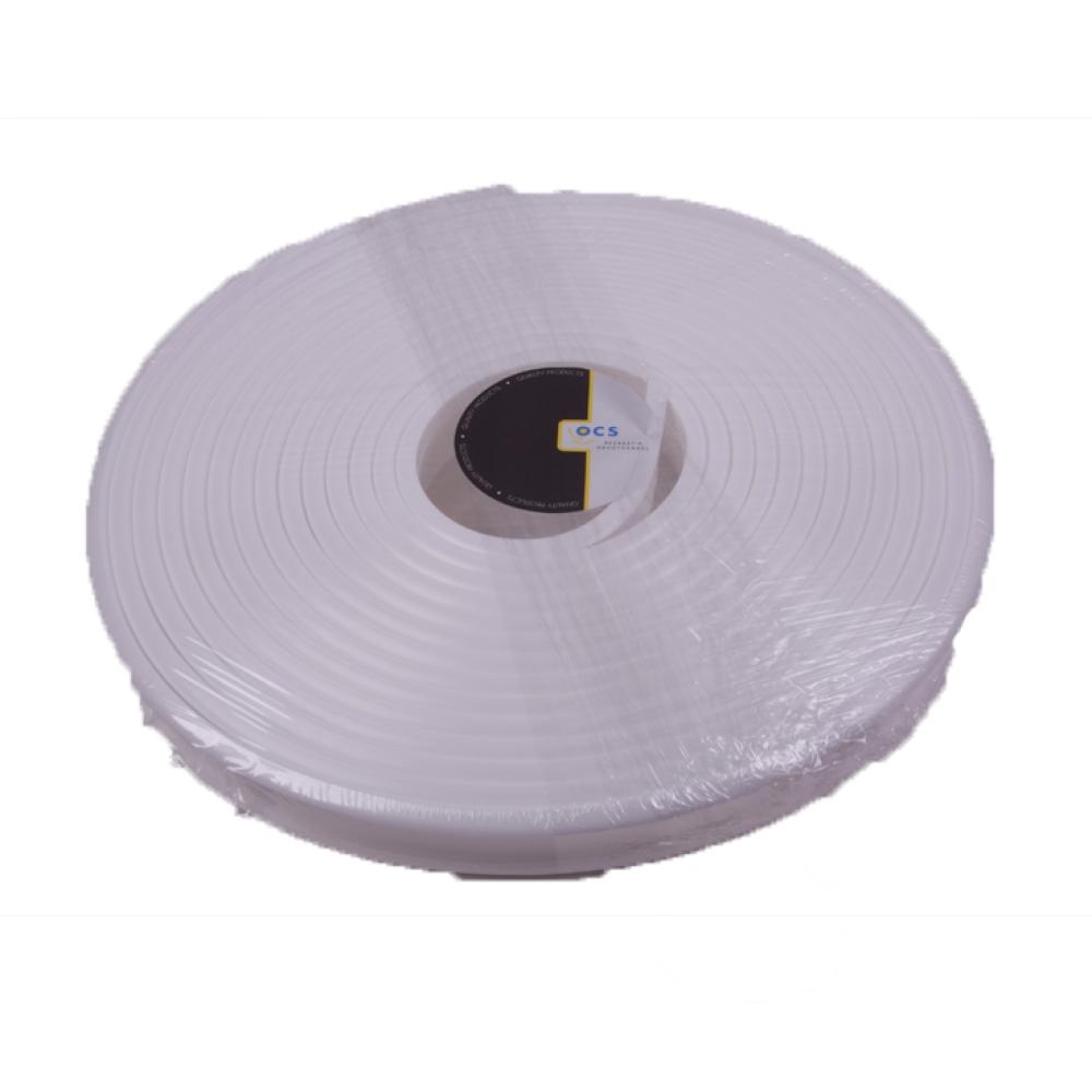 Kozijnlijst 33mm 10m Geseald Kozijnlijst 33mm 10m Geseald