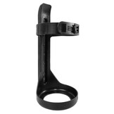 Brandblusser met Manometer Belgie Keur 1kg Brandblusser met Manometer Belgie Keur 1kg