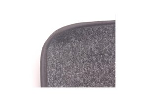 STD Tredemat Ford >2015