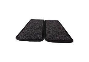 STD Tredemat Fiat >2019