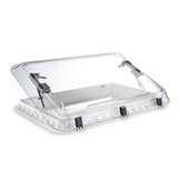 Dometic Heki 2 De Luxe 96x65.5cm