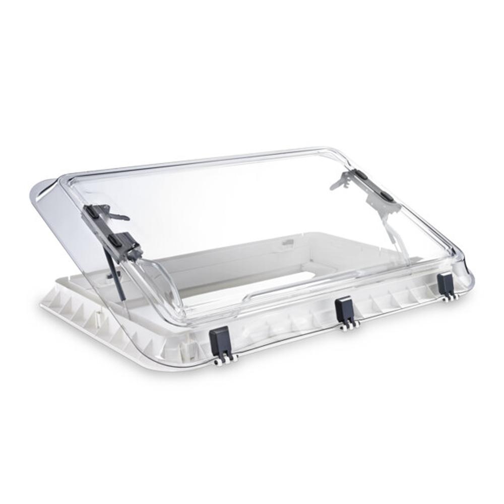 Dometic Heki 2 De Luxe 96x65.5cm