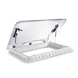 Dometic Heki 2 De Luxe 96x65.5cm