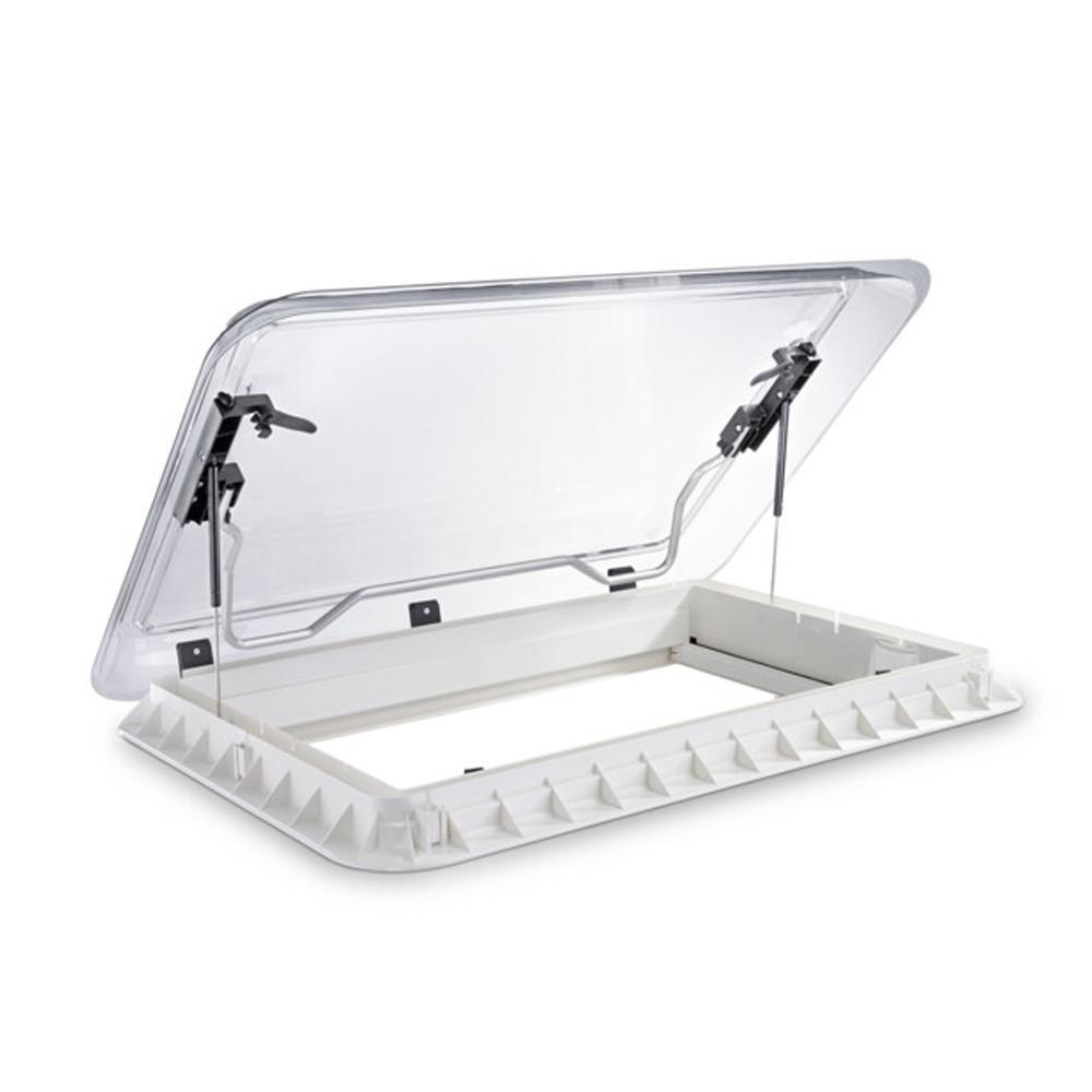 Dometic Heki 2 De Luxe 96x65.5cm