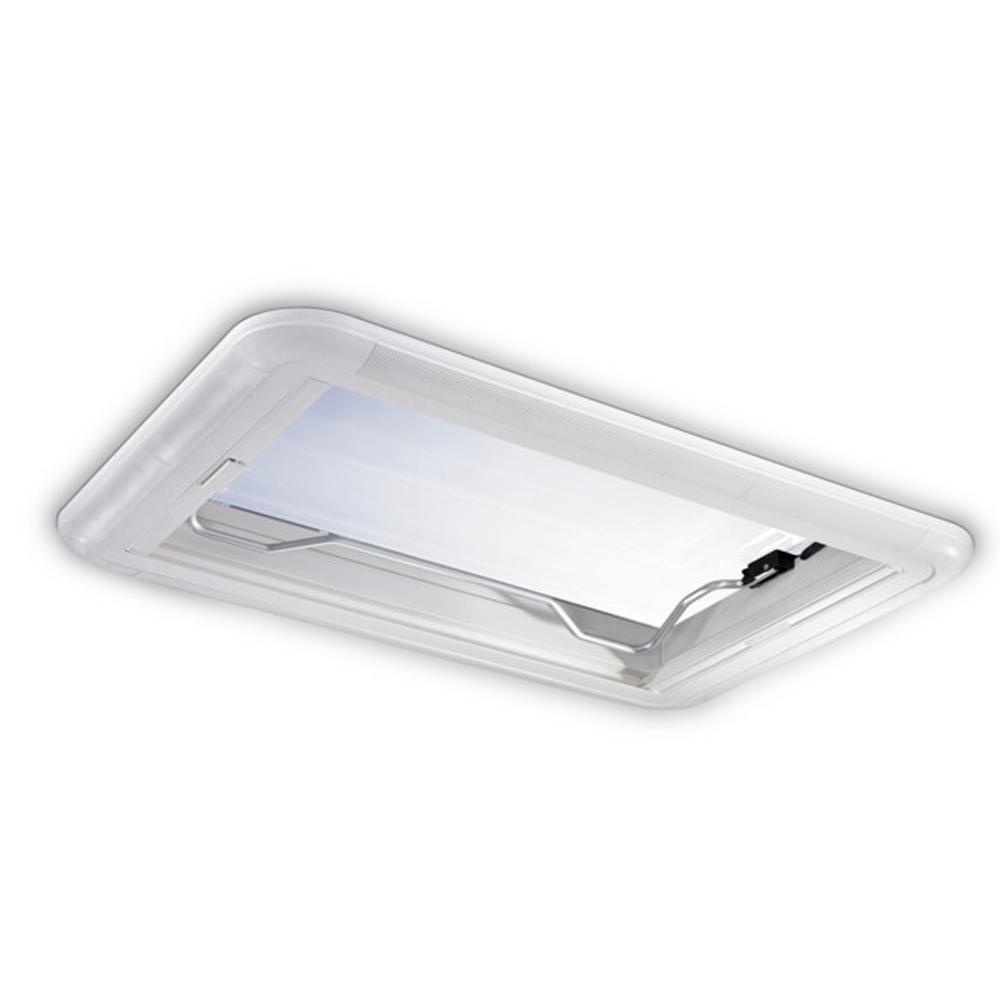 Dometic Heki 2 De Luxe 96x65.5cm