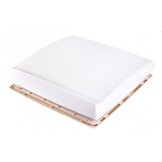 Thule Vent Translucent 40x40cm