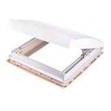 Thule Vent Translucent 40x40cm