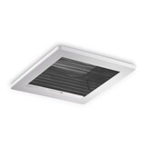 Dometic Micro Heki met Hor 28x28cm