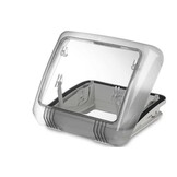 Dometic Micro Heki met Hor 28x28cm