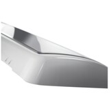 Dometic Midi Heki Style 70x50cm Slinger Crèmewit