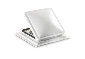 Dometic FanTastic Vent 7350 40x40cm