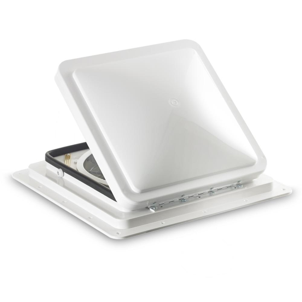 Dometic FanTastic Vent 7350 40x40cm